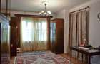 Apartament cu 6 camere decomandat în Cotroceni - 10