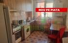 Apartament cu 3 camere circular în Vlahuță - 1