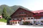 Hotel/Pensiune, de 18 mp, în Exterior Est - 16