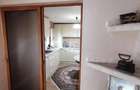 Casă cu 2 camere în Piatra-Neamț - 2
