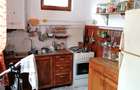 Apartament cu 3 camere semidecomandat în Blumăna - 5