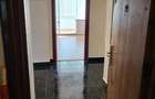 Apartament cu 4 camere decomandat în Decebal - 16