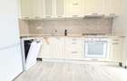 Apartament cu 2 camere semidecomandat în Noua - 3