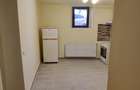 Apartament cu 2 camere decomandat în Hașdeu - 1