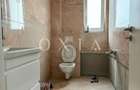 Apartament cu 2 camere semidecomandat în Calea Urseni - 25
