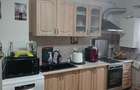 Apartament cu 3 camere decomandat în Central - 1