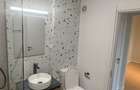 Apartament cu 2 camere semidecomandat în Grivița - 4