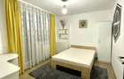 Inchiriez apartament 3 camere zona Buna Ziua - 8