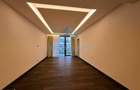 Kiseleff | 5 Camere | Centrala | X2 Parcare | Terasa 67 MP | - 5