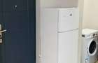 Apartament cu 2 camere decomandat în Tătărași - 5