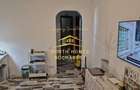 Apartament cu 3 camere semidecomandat în Colentina - 6