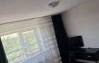 Apartament 3 camere Str.Closca - 8