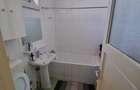 Apartament 2 camere de vanzare Bd. Ferdinand I - 2