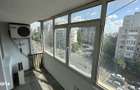 Inchiriez apartamenr 2 camere - 4