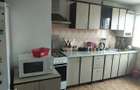 Apartament 4 camere, 82 mp, mobilat, zona Mihai Viteazul - 10