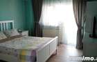 Apartament cu 3 camere decomandat în Dorobanților - 14