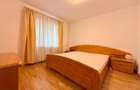 Apartament cu 2 camere decomandat în Aviației - 7