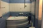 Apartament cu 3 camere decomandat în Mănăștur - 10