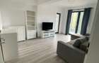 Apartament 2 camere Coresi - Platinum Residence Tractorul - 6