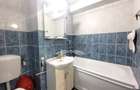Apartament spatios cu balcon in apropiere de Piata Marasti - 6