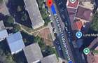 De vanzare ( piata 1 MAI ) apartament - 5