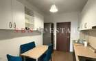Apartamente 3 Camere Apollo Residence | Parcare | Centrala - 3