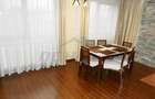 Apartament cu 3 camere decomandat în Dorobanți - 3