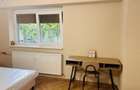 Garsonieră decomandată în Calea București - 19
