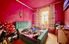 Apartament cu 2 camere nedecomandat în Fabric - 1