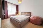 Apartament cu 2 camere semidecomandat în Bună Ziua - 4