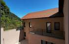 Apartament cu 4 camere decomandat în Schei - 13