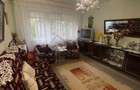 Apartament cu 2 camere semidecomandat în Păcurari - 3