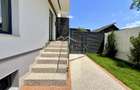 Apartament cu 3 camere decomandat în Băneasa - 40