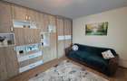 Apartament 2 camere de inchiriat ultracentral - 6
