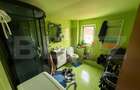 Garsonieră decomandată în Romanești - 7 Garsonieră decomandată în Romanești - 7