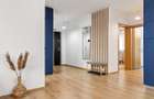 3 camere | Mihalache | Domenii | Parc Ciresarii Sandu Aldea - 10