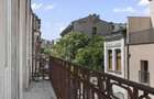 Apartament cu 2 camere semidecomandat în București - 7