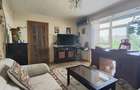 Apartament cu 3 camere decomandat în Circumvalațiunii - 6