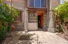 Casă cu 4 camere cu Teren 110 Mp în Floreasca - 3