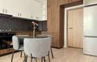 Apartament cu 2 camere nedecomandat în Sud - 6