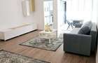 Apartament cu 2 camere decomandat în Lujerului - 3