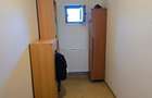 Casă cu 5 camere cu Teren 1054 Mp în Zăvoi - 6