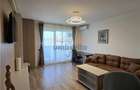 Apartament cu 2 camere decomandat în Zorilor - 14