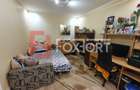 Apartament cu 2 camere nedecomandat în Iosefin - 7