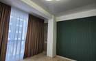 PRIMA ÎNCHIRIERE! 3 camere nemobilat -loc de parcare +boxa -Bloc Nou | Campus - 5