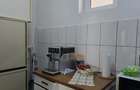 Casa in Deva, zona ultracentrala- Aurel Vlaicu - 5