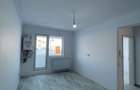 Studio Modern in bloc nou in Militari Residence - 4