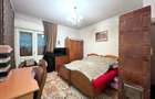 Apartament cu 4 camere semidecomandat în Ferdinand - 11