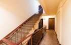 Apartament cu 3 camere decomandat în Rogerius - 13