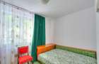 Apartament cu 2 camere semidecomandat în Brâncoveanu - 4
